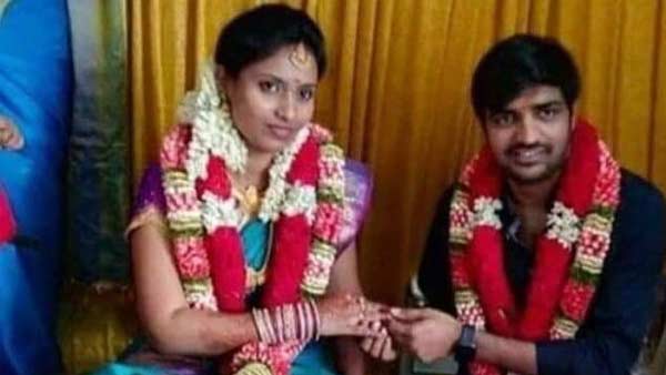 முன்னணி நடிகர்களுடன்