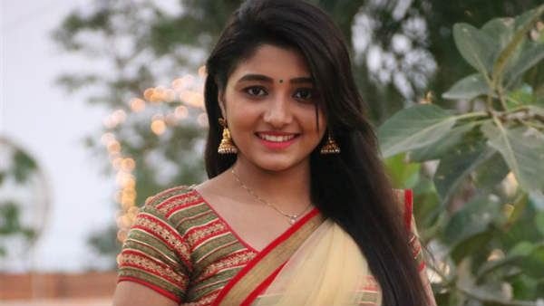 பிரச்சினை தான் காரணம்