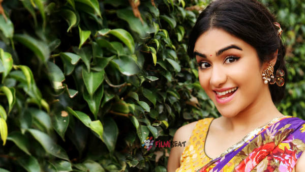 கண்டிசன் பலே