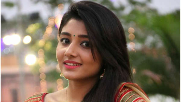 தற்போதைய பெயர்