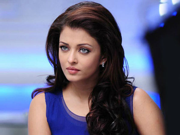 Beautiful skin with the ingredients in the kitchen- Aishwarya Bachchan Beautiful skin with the ingredients in the kitchen- Aishwarya Bachchan