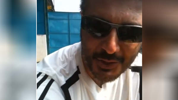 இணையம் முழுக்க வைரல்