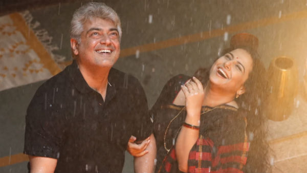 யார் எல்லாம்