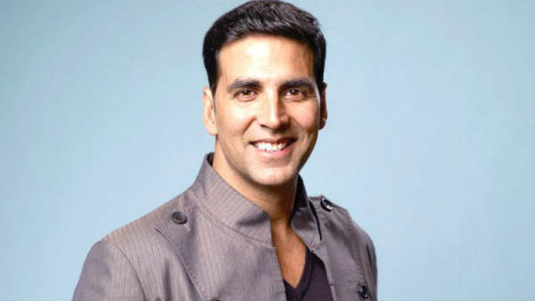 Akshay Kumar announces a bio pic of the great warrior Prithviraj Chauhan Akshay Kumar announces a bio pic of the great warrior Prithviraj Chauhan