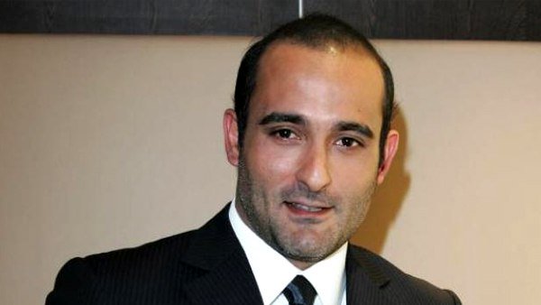 I am not interest in Family Life - Akshaye Khanna I am not interest in Family Life - Akshaye Khanna