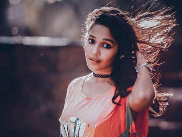 Anikha once again act with Ajithkumar in Thala 60 Film Anikha once again act with Ajithkumar in Thala 60 Film