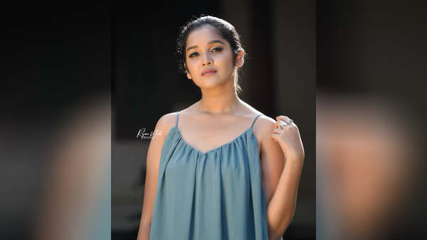 இன்னும் சிலர்