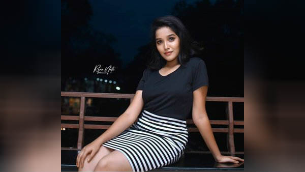 இப்போது என்ன