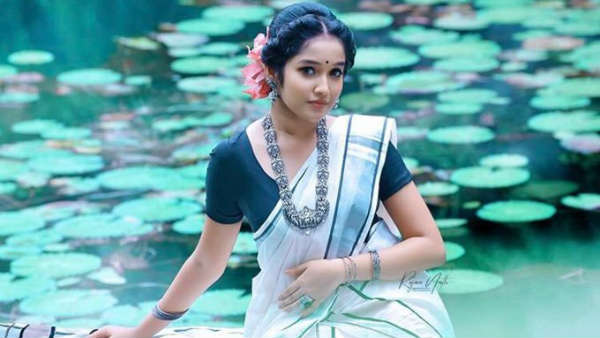 என்ன அதிர்ச்சி