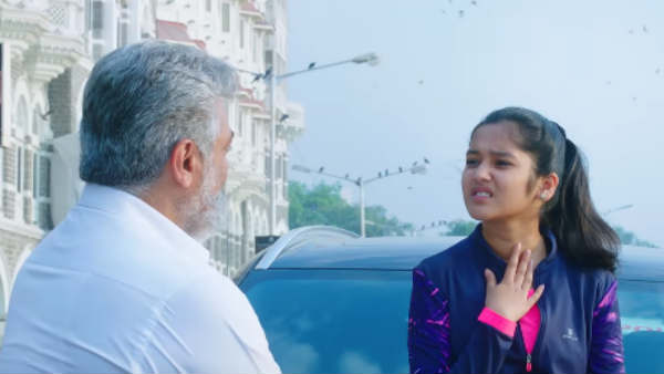 அடுத்த படம்