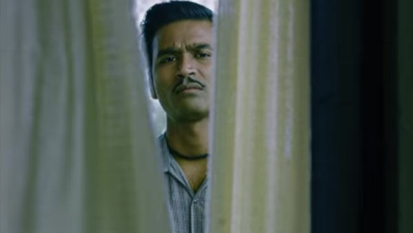 இந்திய திரைப்படங்கள்