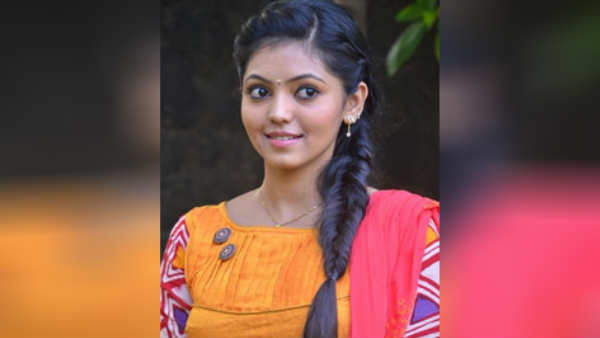 Andrea and Athulya Ravi joins with Sibiraj in New Film Andrea and Athulya Ravi joins with Sibiraj in New Film
