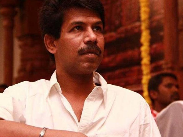 தீவிர உழைப்பு