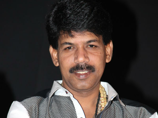 ஹாட்ரிக் வெற்றி