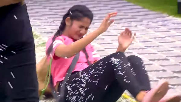 வரவேற்பு