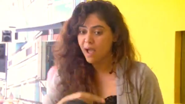 நினைவுபடுத்தும் நெட்டிசன்ஸ்