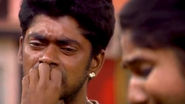 எந்த டிராமாவும் வேண்டாம்