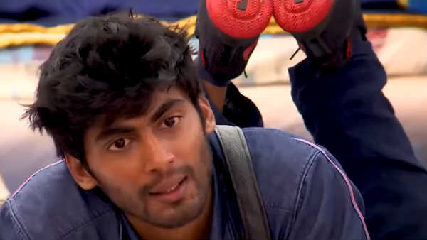 பத்தே பத்து நாள்