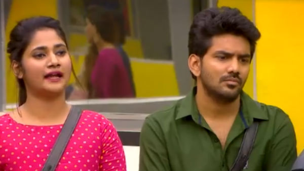 எதிரியை போல்