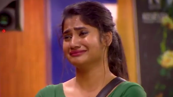 என் முடிவு இது