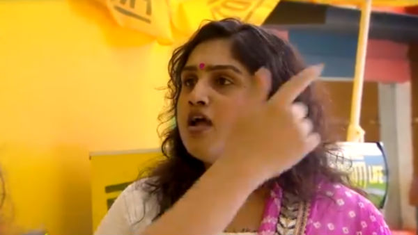 தற்கொலைக்கு தூண்டி