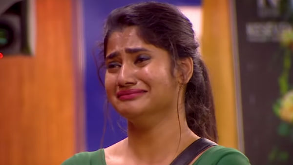 நடந்தது நடந்துபோச்சு