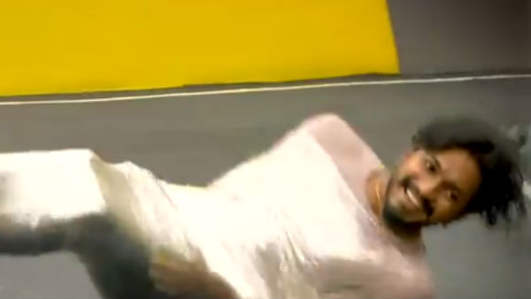 நேற்றைய புரமோ