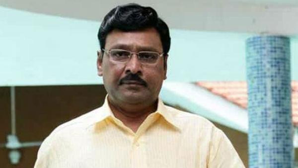 அதிரடி நீக்கம்