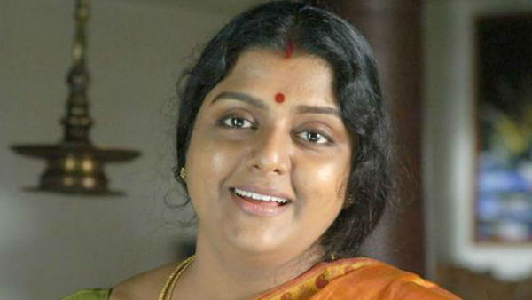 மீண்டும் வழக்குப்பதிவு