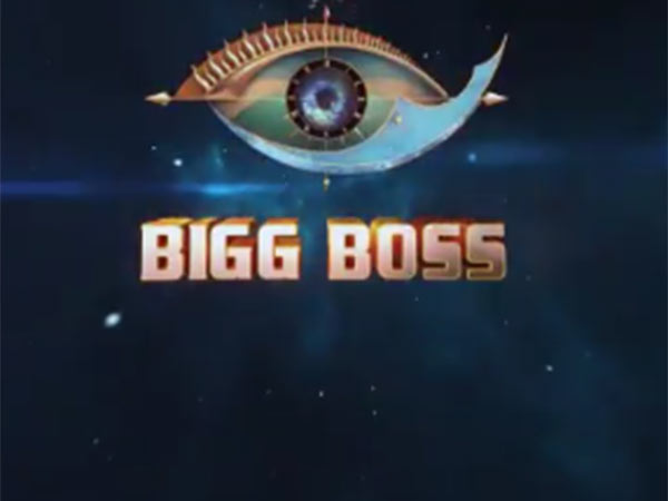 இவர்கள் தான் போட்டியாளர்களா