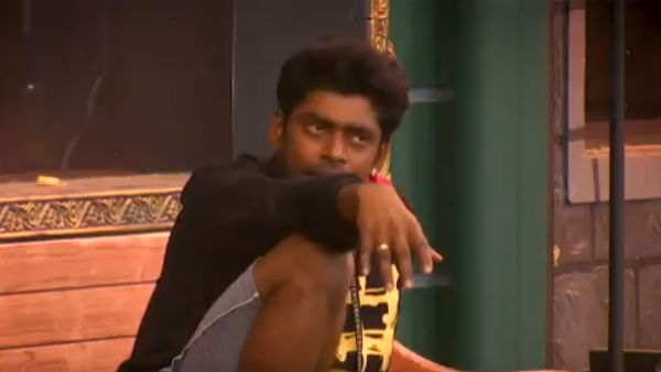 ஓரங்கட்டி கடலை