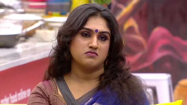 பிரேம் பற்றி பேச்சு