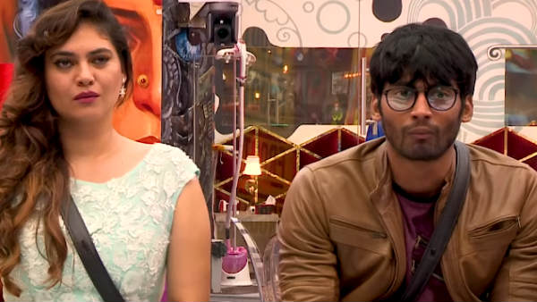 கடிதத்திற்கு பதில் என்ன?