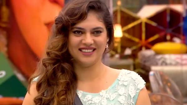 கிழிக்கப்பட்ட கடிதம்