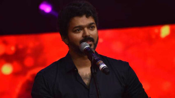 கதையின் நீதி