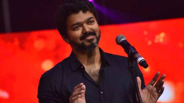 என்ன சண்டை