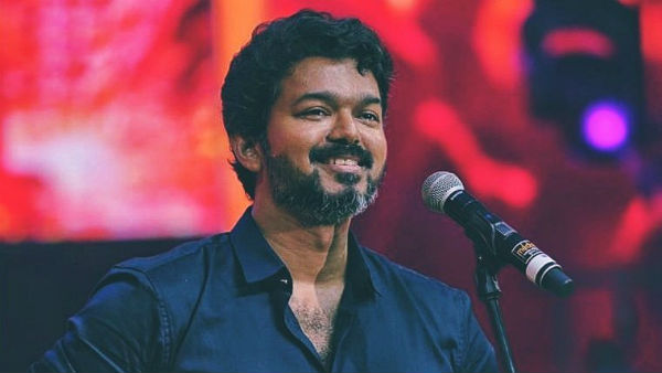 இல்லை