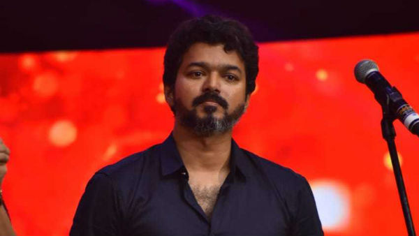 பட்டாசு கடை வேலை