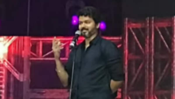 அவ்வளவு சொல்லியும்