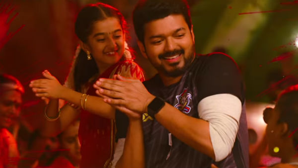 நிறைய பிரச்சனை