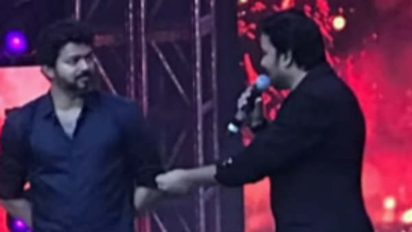 கலந்துகொள்ளவில்லை