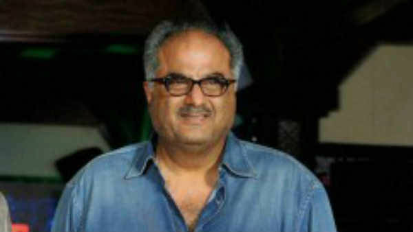 comali hindi remake comali hindi remake