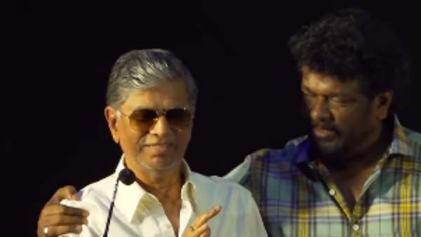 பலரும் கேள்வி