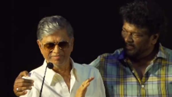 மரியாதை