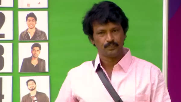 கடின டாஸ்க்குகள்