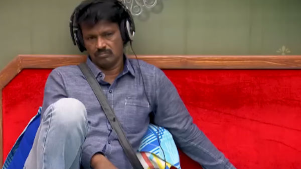 புதிய ஆப்ரேஷன்