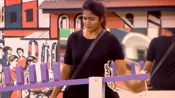 ரசிகர்கள் ஹேப்பி