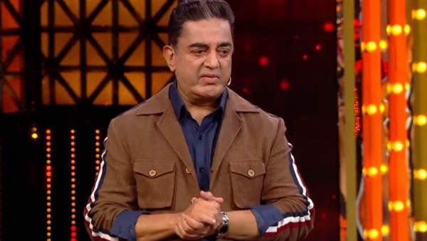 அந்த மனநிலையில் இல்லை