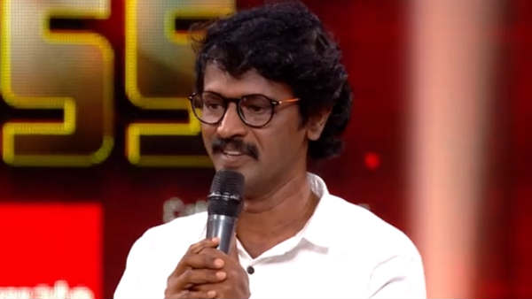 வின்னர் சேரன்தான்