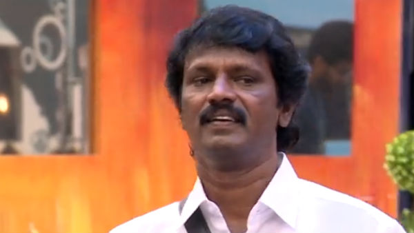 கலங்கிய பார்வையாளர்கள்